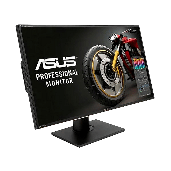 ASUS ProArt PA329Q 32 4K UHD IPS 995 Adobe RGB  Monitor