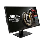 ASUS ProArt PA329Q 32 4K UHD IPS 995 Adobe RGB  Monitor