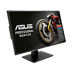 ASUS ProArt PA329Q 32 4K UHD IPS 995 Adobe RGB  Monitor