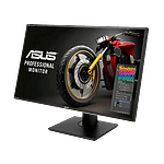ASUS ProArt PA329Q 32 4K UHD IPS 995 Adobe RGB  Monitor