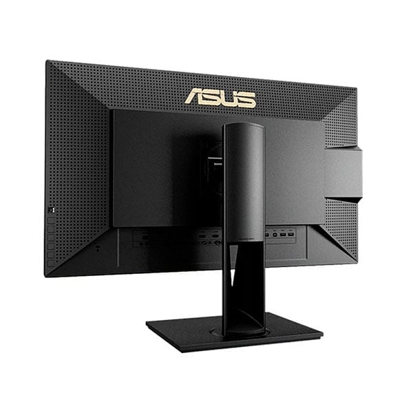 ASUS ProArt PA329Q 32 4K UHD IPS 995 Adobe RGB  Monitor