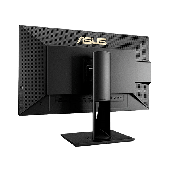 ASUS ProArt PA329Q 32 4K UHD IPS 995 Adobe RGB  Monitor