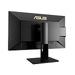 ASUS ProArt PA329Q 32 4K UHD IPS 995 Adobe RGB  Monitor
