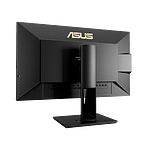 ASUS ProArt PA329Q 32 4K UHD IPS 995 Adobe RGB  Monitor