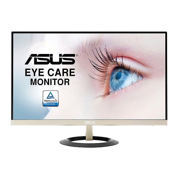 Asus VZ239Q 23 FHD IPS HDMI DP Multimedia  Monitor