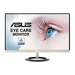 Asus VZ239Q 23 FHD IPS HDMI DP Multimedia  Monitor