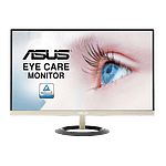 Asus VZ239Q 23 FHD IPS HDMI DP Multimedia  Monitor Asus VZ239Q 23 FHD IPS HDMI DP Multimedia  Monitor
