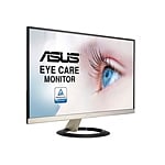 Asus VZ239Q 23 FHD IPS HDMI DP Multimedia  Monitor