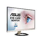 Asus VZ239Q 23 FHD IPS HDMI DP Multimedia  Monitor Asus VZ239Q 23 FHD IPS HDMI DP Multimedia  Monitor