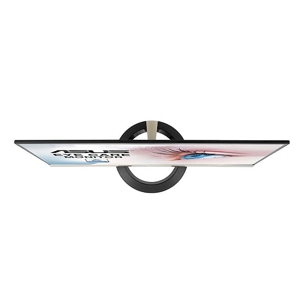 Asus VZ239Q 23 FHD IPS HDMI DP Multimedia  Monitor