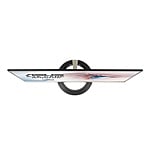 Asus VZ239Q 23 FHD IPS HDMI DP Multimedia  Monitor
