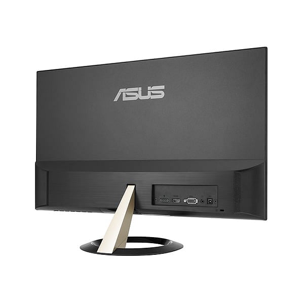 Asus VZ239Q 23 FHD IPS HDMI DP Multimedia  Monitor