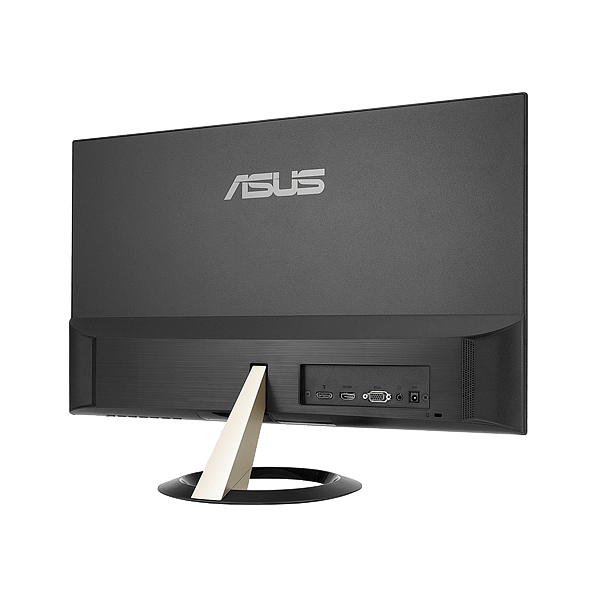 Asus VZ239Q 23 FHD IPS HDMI DP Multimedia  Monitor