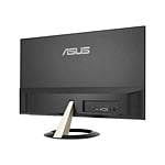Asus VZ239Q 23 FHD IPS HDMI DP Multimedia  Monitor