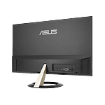 Asus VZ239Q 23 FHD IPS HDMI DP Multimedia  Monitor Asus VZ239Q 23 FHD IPS HDMI DP Multimedia  Monitor