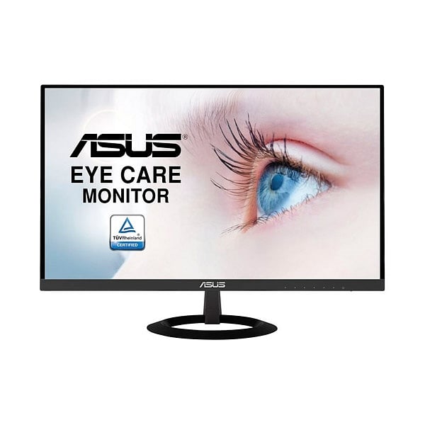 Asus VZ229HE 215 FHD IPS HDMI VGA  Monitor