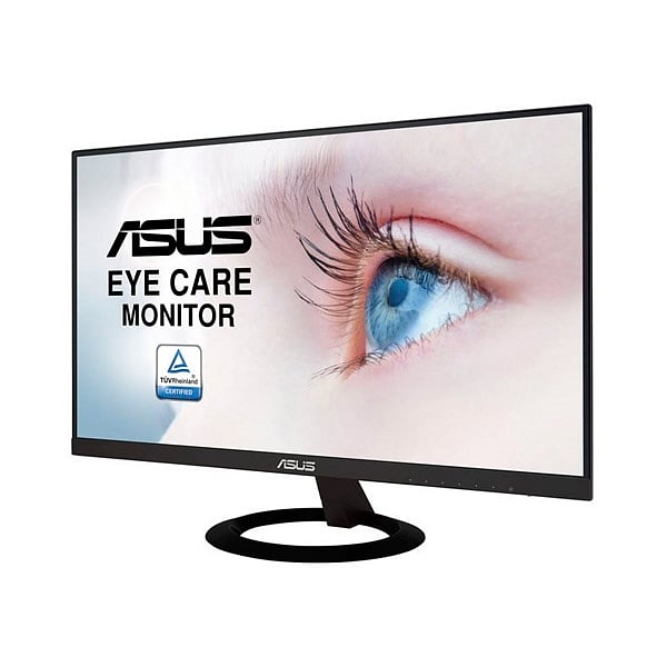 Asus VZ229HE 215 FHD IPS HDMI VGA  Monitor