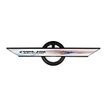 Asus VZ229HE 215 FHD IPS HDMI VGA  Monitor