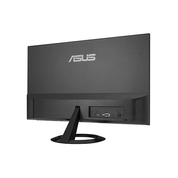 Asus VZ229HE 215 FHD IPS HDMI VGA  Monitor
