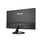 Asus VZ229HE 215 FHD IPS HDMI VGA  Monitor