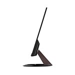 Asus VZ229HE 215 FHD IPS HDMI VGA  Monitor