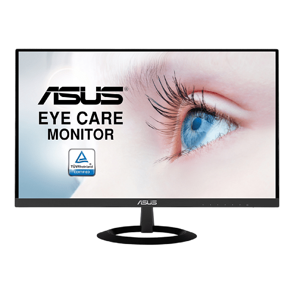 Asus VZ239HE 23 IPS HDMI  Monitor