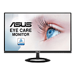 Asus VZ239HE 23 IPS HDMI  Monitor