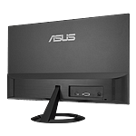 Asus VZ239HE 23 IPS HDMI  Monitor
