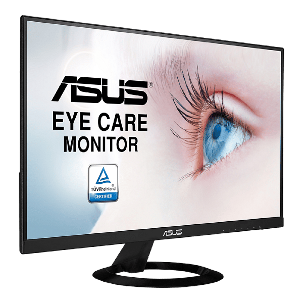 Asus VZ239HE 23 IPS HDMI  Monitor