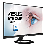Asus VZ239HE 23 IPS HDMI  Monitor