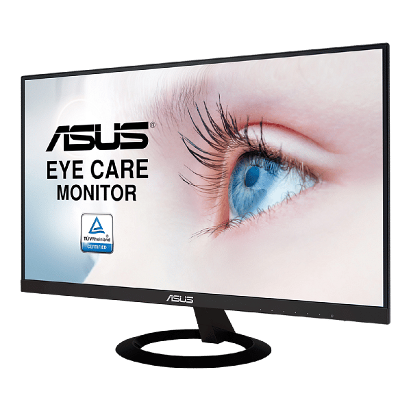 Asus VZ239HE 23 IPS HDMI  Monitor