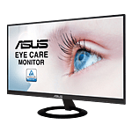 Asus VZ239HE 23 IPS HDMI  Monitor