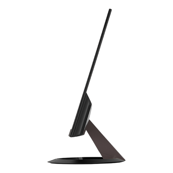 Asus VZ239HE 23 IPS HDMI  Monitor