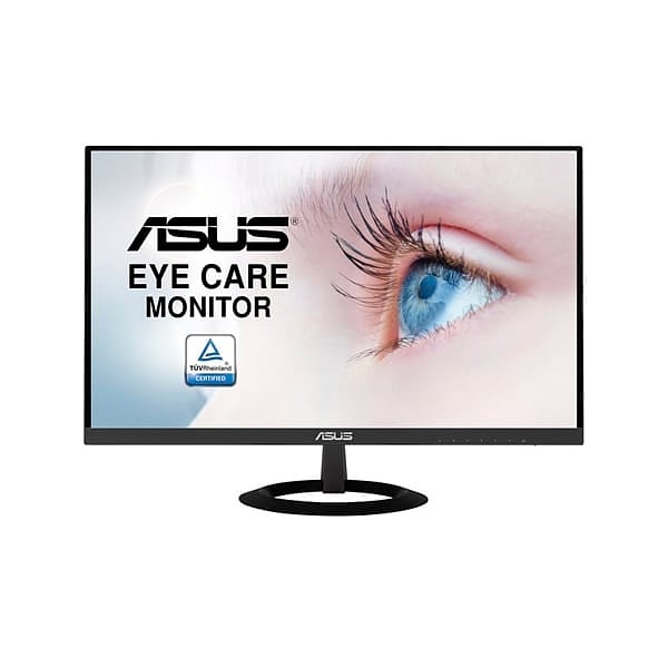 Asus VZ249HE 238 IPS FHD HDMI VGA  Monitor
