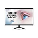 Asus VZ249HE 238 IPS FHD HDMI VGA  Monitor