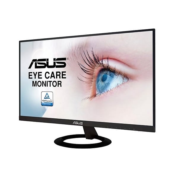 Asus VZ249HE 238 IPS FHD HDMI VGA  Monitor