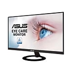 Asus VZ249HE 238 IPS FHD HDMI VGA  Monitor