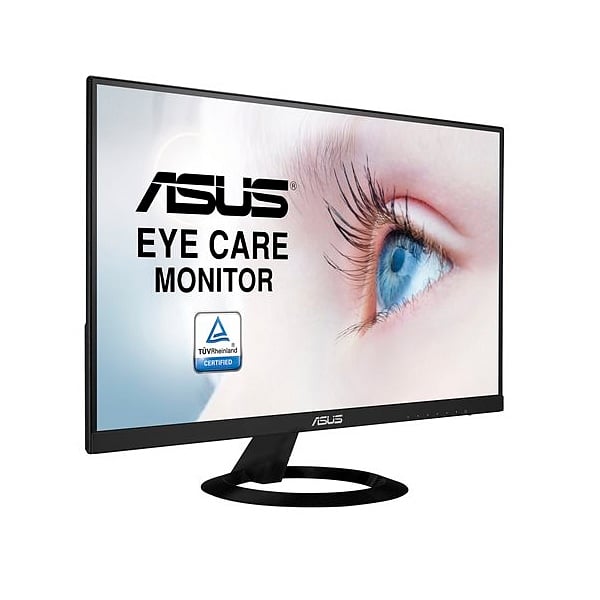 Asus VZ249HE 238 IPS FHD HDMI VGA  Monitor