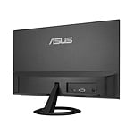 Asus VZ249HE 238 IPS FHD HDMI VGA  Monitor