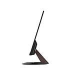 Asus VZ249HE 238 IPS FHD HDMI VGA  Monitor