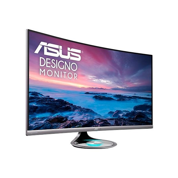 Asus MX32VQ 315 Curvo UWQHD   Monitor