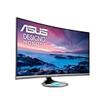 Asus MX32VQ 315 Curvo UWQHD   Monitor