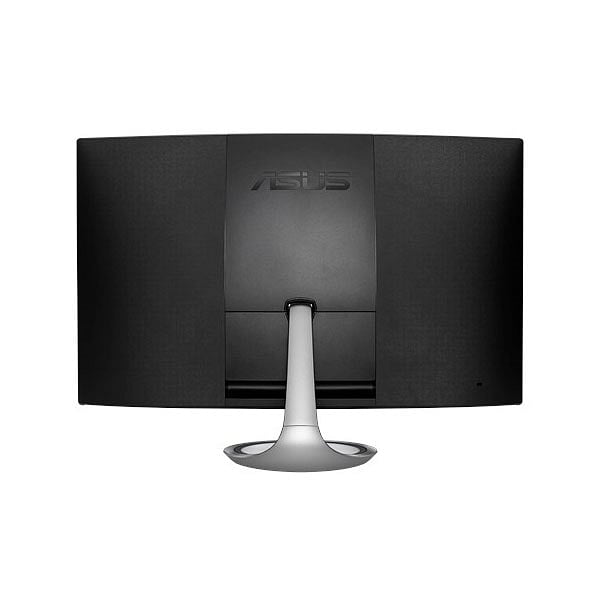 Asus MX32VQ 315 Curvo UWQHD   Monitor