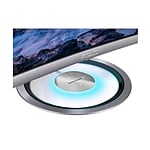 Asus MX32VQ 315 Curvo UWQHD   Monitor