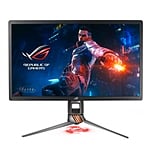 Asus Rog Swift PG27UQ 27 4K UHD 144hz GSync  Monitor