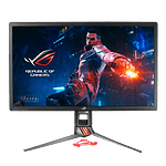 Asus Rog Swift PG27UQ 27 4K UHD 144hz GSync  Monitor
