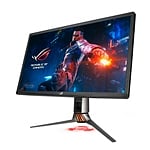 Asus Rog Swift PG27UQ 27 4K UHD 144hz GSync  Monitor
