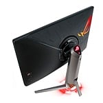 Asus Rog Swift PG27UQ 27 4K UHD 144hz GSync  Monitor