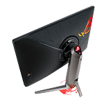 Asus Rog Swift PG27UQ 27 4K UHD 144hz GSync  Monitor