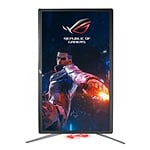 Asus Rog Swift PG27UQ 27 4K UHD 144hz GSync  Monitor